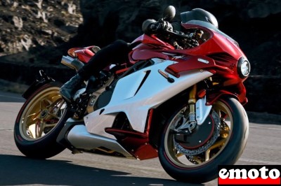 Plus de 50000€ ! Les prix des motos s'envolent-ils ?