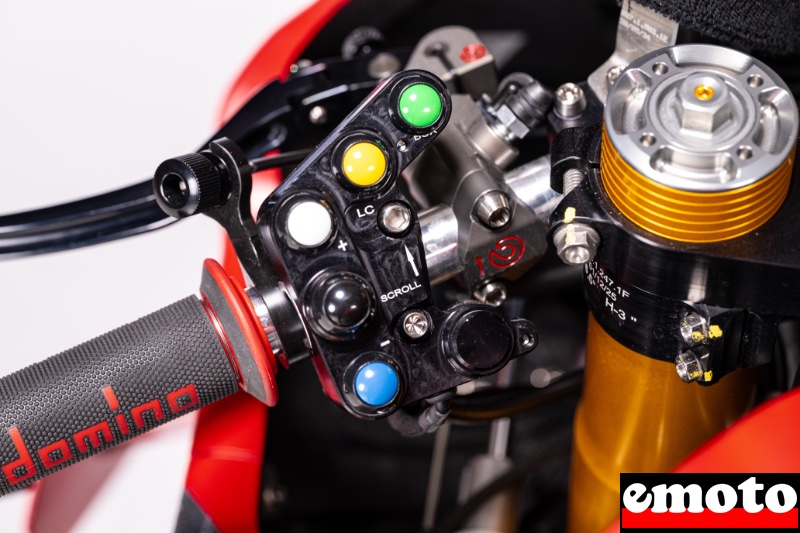 Ouverture de la saison de pronostics 2026, faites vos jeux !, ouverture des pronostics 2026