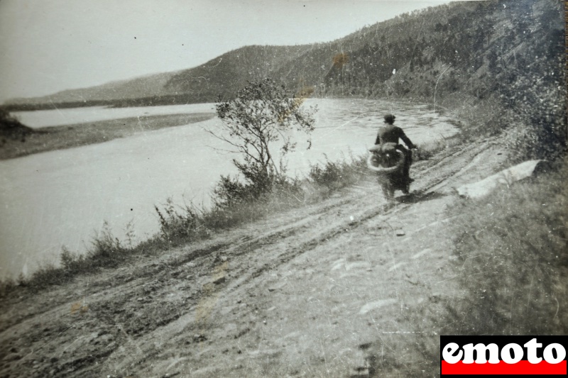 extreme orient russe passe tchita 1926