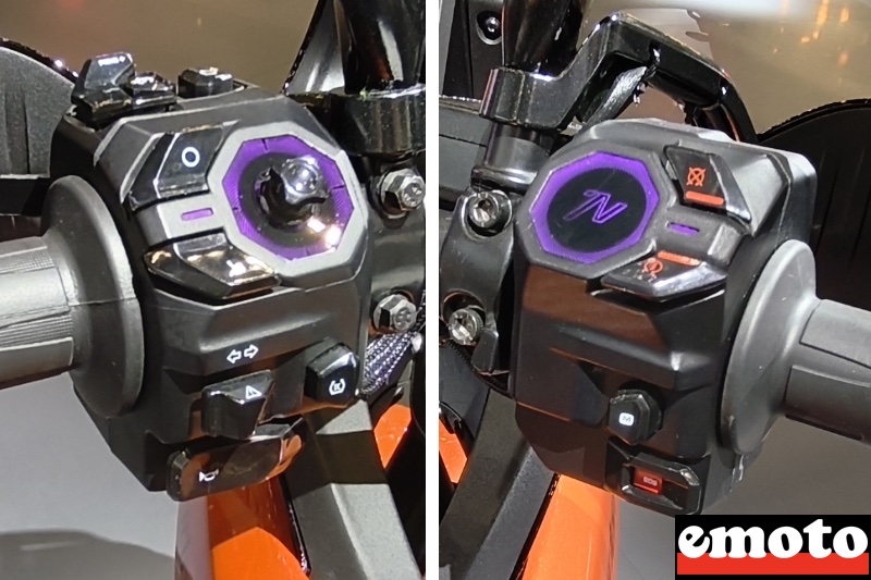 commodos de l atlas et atlas gt commodos de l atlas et atlas gt