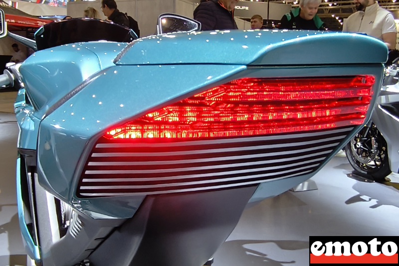 feu de la manx le roadster