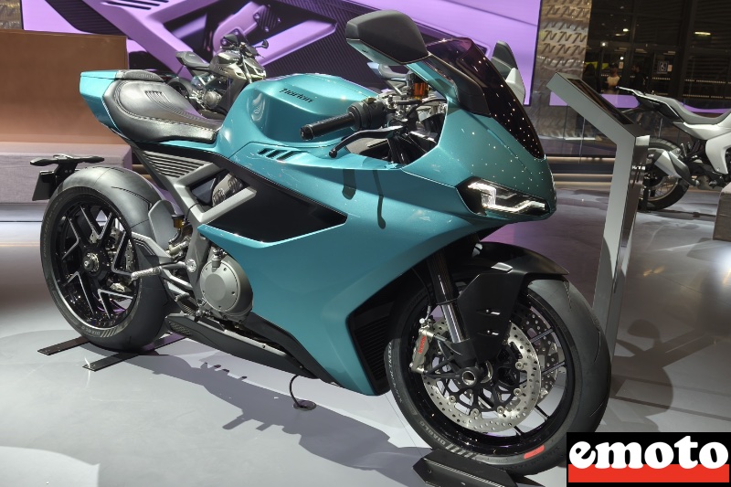 Norton s'expose pour la première fois en France, à Lyon, norton manx r sexpose pour la premiere fois en france a lyon Norton s'expose pour la première fois en France, à Lyon, norton manx r sexpose pour la premiere fois en france a lyon