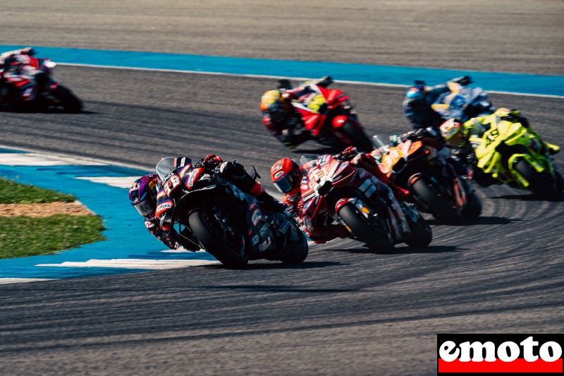 Gagnez vos places pour le Grand-Prix de France MotoGP, grand prix moto au bresil gagnez vos places