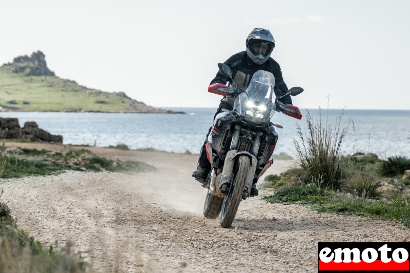 Essai Yamaha Ténéré 700 World Raid, les points à retenir, essai yamaha tenere world raid les points a retenir