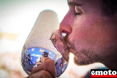 Alex Marquez et Canta_25 remportent le Grand-Prix d'Espagne