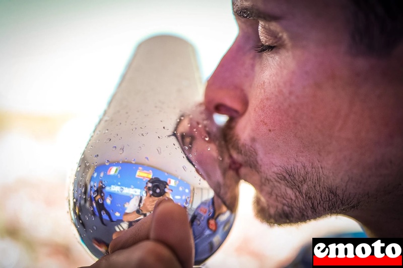 Alex Marquez et Canta_25 remportent le Grand-Prix d'Espagne, alex marquez remporte le gp de jerez de la frontera