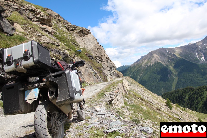 Cols des Alpes en vidéo : Col de l'Assietta, Sommeiller, Parpaillon, cols des alpes en video col de lassietta sommeiller parpaillon Cols des Alpes en vidéo : Col de l'Assietta, Sommeiller, Parpaillon, cols des alpes en video col de lassietta sommeiller parpaillon