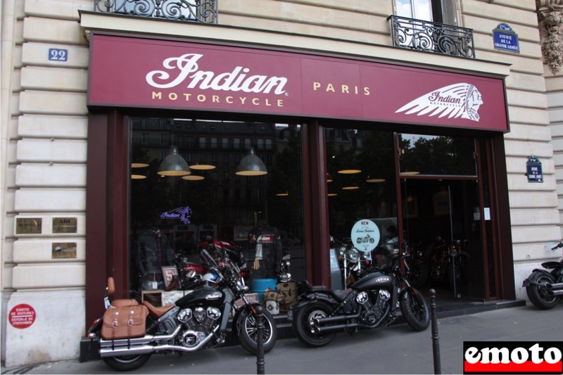 Indian Paris Etoile, indian paris etoile sur l avenue de la grande armee