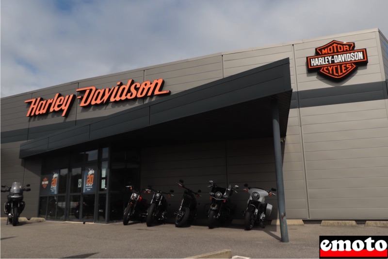 Harley-Davidson Quimper, Cornouaille Moto, harley davidson quimper cornouaille moto